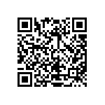 M83723-76R22556-LC QRCode