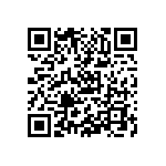 M83723-76R22559 QRCode