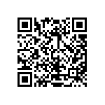 M83723-76R2255N-LC QRCode