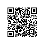 M83723-76R2255Y QRCode