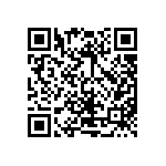 M83723-76R2457N-LC QRCode