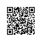 M83723-76R24617 QRCode