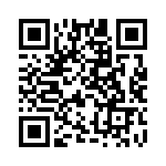 M83723-76R8036 QRCode