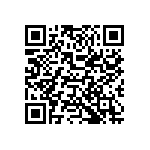 M83723-76R8036_64 QRCode