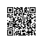 M83723-76R8038-LC QRCode