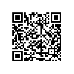 M83723-76W10027_64 QRCode