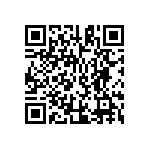 M83723-76W10029-LC QRCode