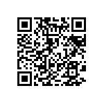 M83723-76W10057_64 QRCode