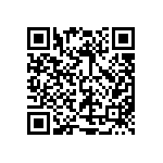 M83723-76W10058-LC QRCode