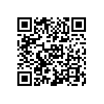 M83723-76W10058LC QRCode