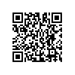 M83723-76W1005N QRCode