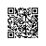 M83723-76W1005N_64 QRCode