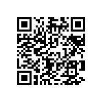 M83723-76W10066 QRCode