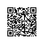 M83723-76W10067-LC QRCode