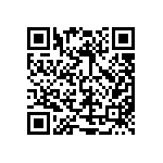 M83723-76W10068-LC QRCode