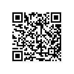 M83723-76W10069-LC QRCode