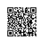 M83723-76W10207-LC QRCode