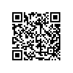 M83723-76W10209-LC QRCode