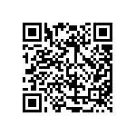 M83723-76W1020N-LC QRCode