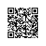 M83723-76W1020N_64 QRCode