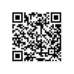 M83723-76W1203N-LC QRCode