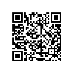 M83723-76W1203N_64 QRCode