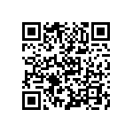 M83723-76W14046 QRCode