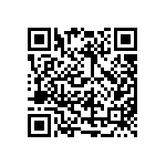 M83723-76W14126_64 QRCode