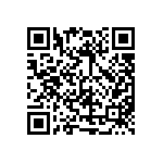 M83723-76W14127-LC QRCode