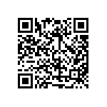 M83723-76W1412N-LC QRCode