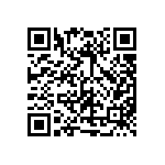 M83723-76W14157-LC QRCode