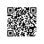 M83723-76W1415N QRCode