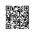 M83723-76W1415N_64 QRCode