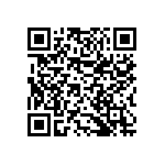 M83723-76W18086 QRCode