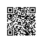 M83723-76W1808N QRCode