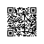 M83723-76W1808N_64 QRCode