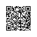 M83723-76W1814N_64 QRCode