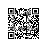 M83723-76W1831N-LC QRCode