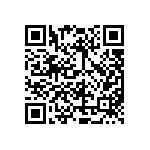 M83723-76W1831N_64 QRCode