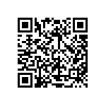 M83723-76W20256-LC QRCode