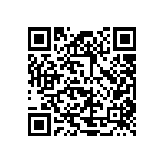 M83723-76W2025Y QRCode