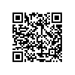 M83723-76W20286-LC QRCode