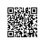 M83723-76W20288-LC QRCode
