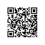 M83723-76W2028N-LC QRCode