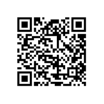 M83723-76W2028N QRCode