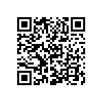 M83723-76W20326 QRCode