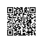 M83723-76W20398 QRCode