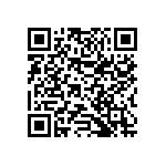 M83723-76W2039N QRCode