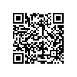 M83723-76W2039N_64 QRCode