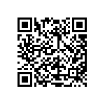 M83723-76W20416_64 QRCode